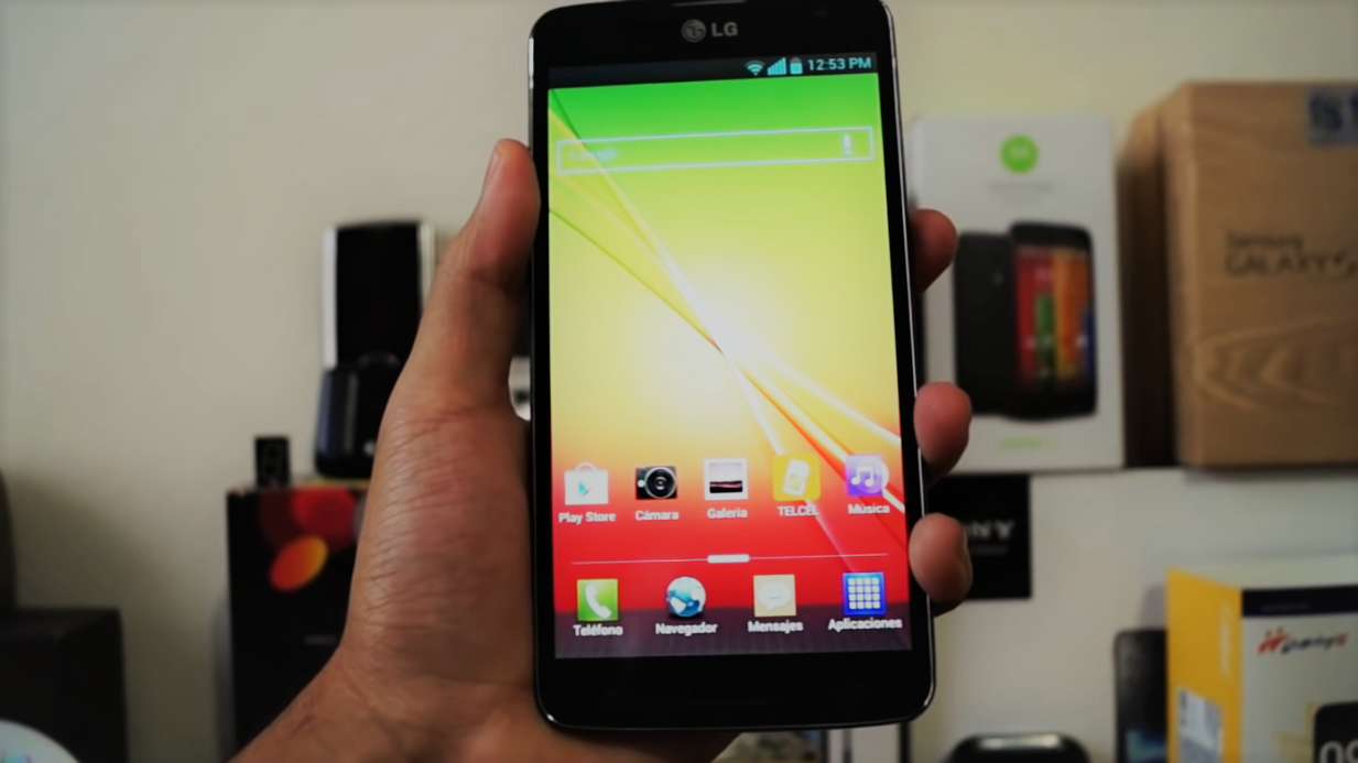 firmware-lg-d680-telcel-mexico.tot